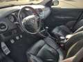 Fiat Bravo Bravo 1.9 mjt Sport 150cv tagliandi dimostrabili Nero - thumbnail 9