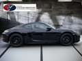 Porsche Cayman 718 Aproved Zwart - thumbnail 3