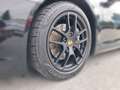 Porsche Cayman 718 Aproved Zwart - thumbnail 8