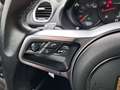 Porsche Cayman 718 Aproved Zwart - thumbnail 26