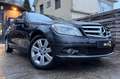 Mercedes-Benz C 200 CDI Break !!! Marchand/Export !!! Schwarz - thumbnail 17