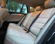Mercedes-Benz C 200 CDI Break !!! Marchand/Export !!! Schwarz - thumbnail 10