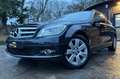 Mercedes-Benz C 200 CDI Break !!! Marchand/Export !!! Schwarz - thumbnail 16