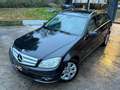 Mercedes-Benz C 200 CDI Break !!! Marchand/Export !!! Schwarz - thumbnail 2