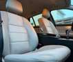Mercedes-Benz C 200 CDI Break !!! Marchand/Export !!! Schwarz - thumbnail 9