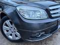 Mercedes-Benz C 200 CDI Break !!! Marchand/Export !!! Schwarz - thumbnail 24
