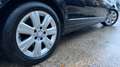 Mercedes-Benz C 200 CDI Break !!! Marchand/Export !!! Schwarz - thumbnail 15