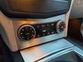 Mercedes-Benz C 200 CDI Break !!! Marchand/Export !!! Schwarz - thumbnail 12