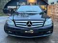 Mercedes-Benz C 200 CDI Break !!! Marchand/Export !!! Schwarz - thumbnail 20