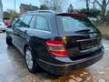 Mercedes-Benz C 200 CDI Break !!! Marchand/Export !!! Schwarz - thumbnail 6