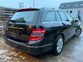 Mercedes-Benz C 200 CDI Break !!! Marchand/Export !!! Schwarz - thumbnail 5
