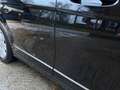 Mercedes-Benz C 200 CDI Break !!! Marchand/Export !!! Schwarz - thumbnail 25