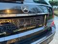 Mercedes-Benz C 200 CDI Break !!! Marchand/Export !!! Schwarz - thumbnail 28