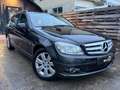 Mercedes-Benz C 200 CDI Break !!! Marchand/Export !!! Schwarz - thumbnail 4