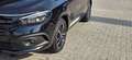 Mercedes-Benz EQT 200 Standard - thumbnail 3