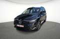 Mercedes-Benz EQT 200 Standard - thumbnail 1