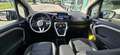 Mercedes-Benz EQT 200 Standard - thumbnail 5