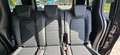 Mercedes-Benz EQT 200 Standard - thumbnail 10
