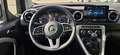 Mercedes-Benz EQT 200 Standard - thumbnail 6