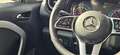 Mercedes-Benz EQT 200 Standard - thumbnail 9