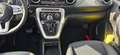 Mercedes-Benz EQT 200 Standard - thumbnail 8