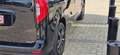 Mercedes-Benz EQT 200 Standard - thumbnail 4