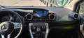 Mercedes-Benz EQT 200 Standard - thumbnail 7