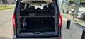 Mercedes-Benz EQT 200 Standard - thumbnail 11