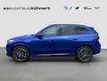 BMW X1 sDrive18d ///M-Sport ACC AHK PanoSD SpurAss Blau - thumbnail 3