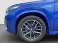 BMW X1 sDrive18d ///M-Sport ACC AHK PanoSD SpurAss Blu/Azzurro - thumbnail 16