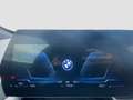 BMW X1 sDrive18d ///M-Sport ACC AHK PanoSD SpurAss Blu/Azzurro - thumbnail 14