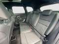 BMW X1 sDrive18d ///M-Sport ACC AHK PanoSD SpurAss Blu/Azzurro - thumbnail 15