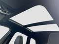 BMW X1 sDrive18d ///M-Sport ACC AHK PanoSD SpurAss Blau - thumbnail 17