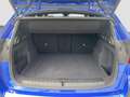 BMW X1 sDrive18d ///M-Sport ACC AHK PanoSD SpurAss Blu/Azzurro - thumbnail 9