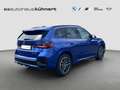 BMW X1 sDrive18d ///M-Sport ACC AHK PanoSD SpurAss Blu/Azzurro - thumbnail 6