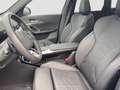 BMW X1 sDrive18d ///M-Sport ACC AHK PanoSD SpurAss Blu/Azzurro - thumbnail 10