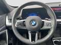 BMW X1 sDrive18d ///M-Sport ACC AHK PanoSD SpurAss Blu/Azzurro - thumbnail 12