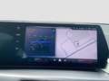 BMW X1 sDrive18d ///M-Sport ACC AHK PanoSD SpurAss Blu/Azzurro - thumbnail 13