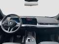 BMW X1 sDrive18d ///M-Sport ACC AHK PanoSD SpurAss Blu/Azzurro - thumbnail 11