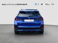 BMW X1 sDrive18d ///M-Sport ACC AHK PanoSD SpurAss Blu/Azzurro - thumbnail 5