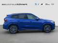 BMW X1 sDrive18d ///M-Sport ACC AHK PanoSD SpurAss Blu/Azzurro - thumbnail 7