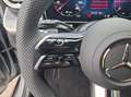 Mercedes-Benz GLC 220 d 4MATIC Coupé PANO HUD MBUX AMG LINE Grau - thumbnail 8
