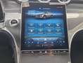 Mercedes-Benz GLC 220 d 4MATIC Coupé PANO HUD MBUX AMG LINE Grau - thumbnail 11