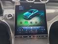 Mercedes-Benz GLC 220 d 4MATIC Coupé PANO HUD MBUX AMG LINE Grau - thumbnail 12