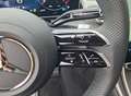 Mercedes-Benz GLC 220 d 4MATIC Coupé PANO HUD MBUX AMG LINE Grau - thumbnail 9