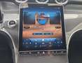 Mercedes-Benz GLC 220 d 4MATIC Coupé PANO HUD MBUX AMG LINE Grau - thumbnail 13