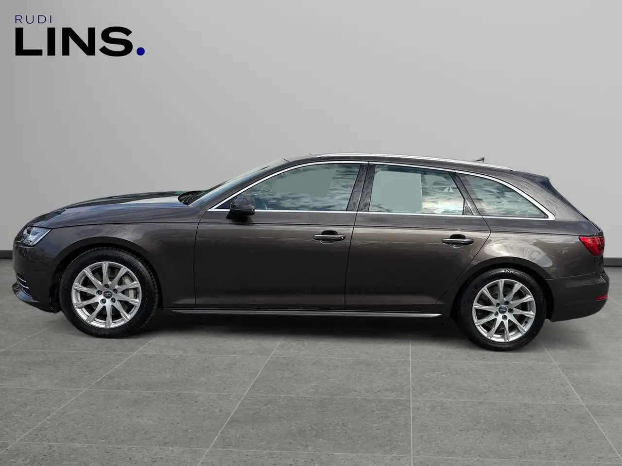 Miniature 5