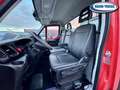 Iveco Daily 35c120 ribaltabile NUOVO Rouge - thumbnail 8
