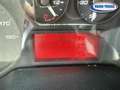 Iveco Daily 35c120 ribaltabile NUOVO Rot - thumbnail 12