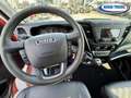 Iveco Daily 35c120 ribaltabile NUOVO Rot - thumbnail 11